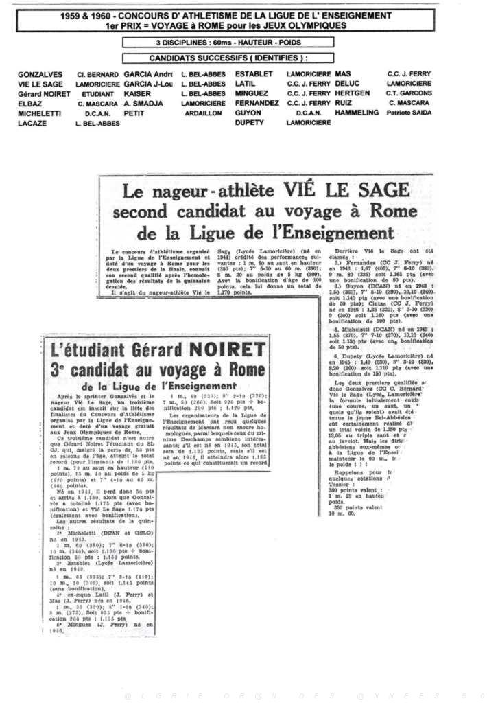ECOLE DE LA DCAN SAISON 1959 60 N0027.JPG